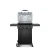 Polgrill-gem-310-shadow-gas-grill-814154-814153SDW-p2_dobregrille.webp