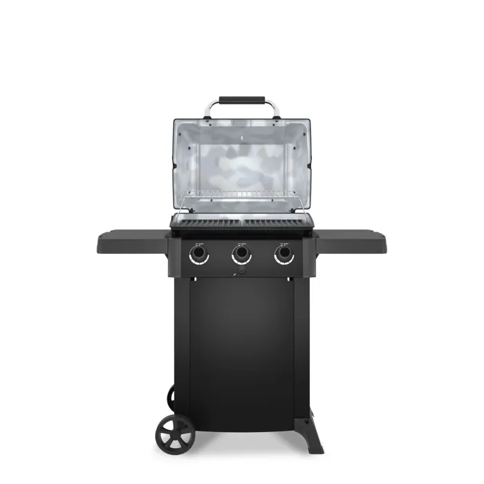 Polgrill-gem-310-shadow-gas-grill-814154-814153SDW-p2_dobregrille.webp