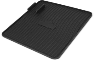 Silikonowa Mata do Szuflady grilla Prestige PRO VX 665 Napoleon (GAMA002)