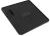 Polgrill-GAMA002-silikonowa-mata-do-szuflady-grilla-PRO665VX-Napoleon1_pl.webp