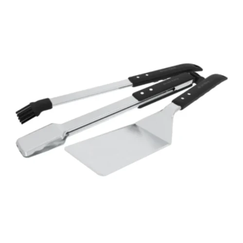 Polgrill-64103-zestaw-imperial-3częściowy-broilking-dobregrille.webp