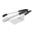 Polgrill-64103-zestaw-imperial-3częściowy-broilking-dobregrille.webp