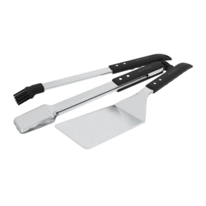 Polgrill-64103-zestaw-imperial-3częściowy-broilking-dobregrille.webp