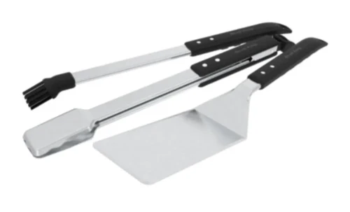 Polgrill-64103-zestaw-imperial-3częściowy-broilking-dobregrille3.webp