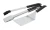 Polgrill-64103-zestaw-imperial-3częściowy-broilking-dobregrille3.webp