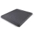 polgrill-11939-emaliowana-plancha-żeliwna-imperial-regal-broilking1-dobregrille.webp