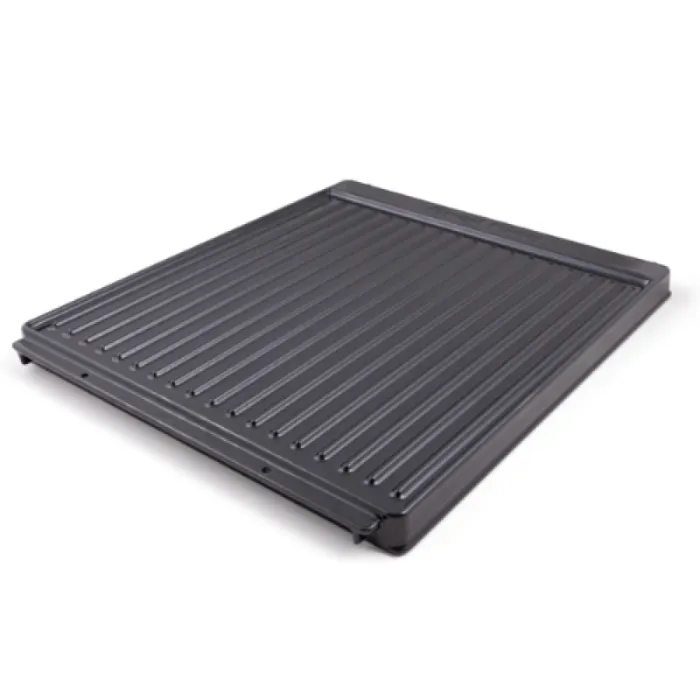 polgrill-11939-emaliowana-plancha-żeliwna-imperial-regal-broilking1-dobregrille.webp