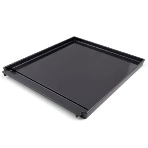 polgrill-11939-emaliowana-plancha-żeliwna-imperial-regal-broilking-dobregrille.webp