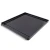 polgrill-11939-emaliowana-plancha-żeliwna-imperial-regal-broilking-dobregrille.webp