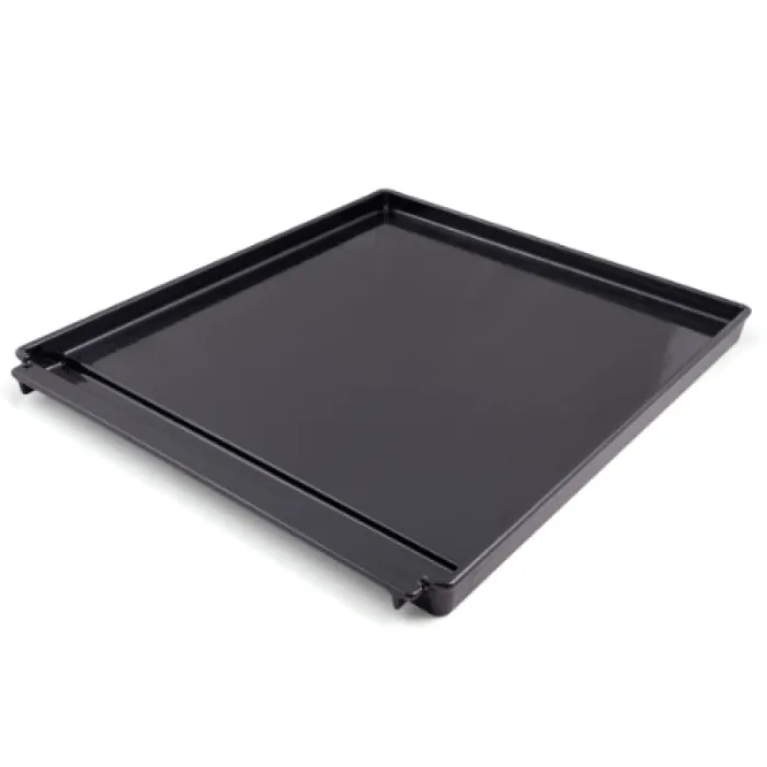polgrill-11939-emaliowana-plancha-żeliwna-imperial-regal-broilking-dobregrille.webp