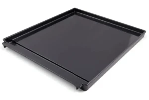 Plancha żeliwna emaliowana Regal/ Imperial Broil King (11939)