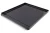 polgrill-11939-emaliowana-plancha-żeliwna-imperial-regal-broilking-dobregrille-1pl.webp