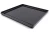 polgrill-11943-emaliowana-plancha-zeliwna-baron-crown-broilking2-pl.webp