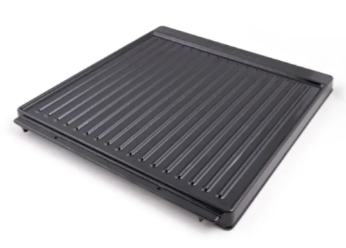 polgrill-11943-emaliowana-plancha-zeliwna-baron-crown-broilking14=pl.webp