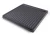 polgrill-11943-emaliowana-plancha-zeliwna-baron-crown-broilking14=pl.webp