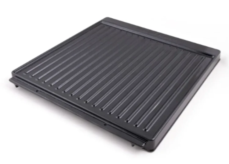 polgrill-11943-emaliowana-plancha-zeliwna-baron-crown-broilking14=pl.webp