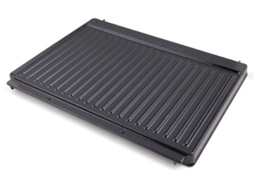 polgrill-11921-emaliowana-plancha-zeliwna-royal-monarch-broilking11.jpg