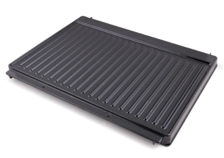 polgrill-11921-emaliowana-plancha-zeliwna-royal-monarch-broilking11.jpg