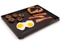polgrill-11921-emaliowana-plancha-zeliwna-royal-monarch-broilking21.jpg