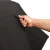 Polgrill-67587-67588-pokrowiec-wyspa-baron4.webp