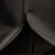 Polgrill-67587-67588-pokrowiec-wyspa-baron3.webp