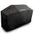 Polgrill-67587-67588-pokrowiec-wyspa-baron.webp