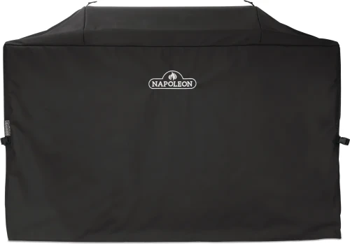 Polgrill-61028-pokrowiec-Rogue-Pro-RP30FTPK-PHM-napoeon_pl.webp