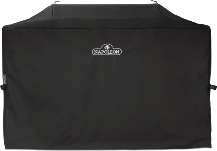 Polgrill-61028-pokrowiec-Rogue-Pro-RP30FTPK-PHM-napoeon_pl.webp