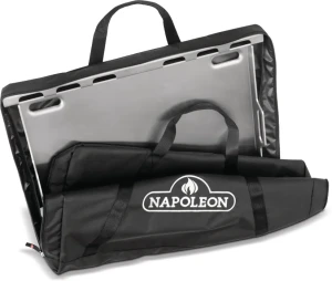 Pokrowiec na stalową planchę do Freestyle i Rogue 425 Napoleon (61093)