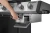 Polgrill-PrestigePro-PRO500VXRSIBPK-Smoker-BOX-GASM002-Napoleon.webp