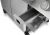Polgrill-PrestigePro_PRO500VXRSIBPSS_SmokerBox-GASM002-napoleon-dobregrille.webp