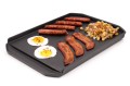 Polgrill-11342_zeliwna-plancha-broil-king-.jpg
