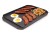 Polgrill-11342_zeliwna-plancha-broil-king-.jpg