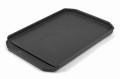 11342_item_01.jpg