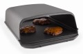 Polgrill_69900_piec_do_pieczenia_dealer_chyliczki5.jpg