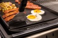 Polgrill-64039_plancha-do-grilla-broilking.jpg