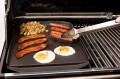 Polgrill_11342_Lifesyle_02.jpg