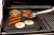 Polgrill_11342_Lifesyle_02.jpg