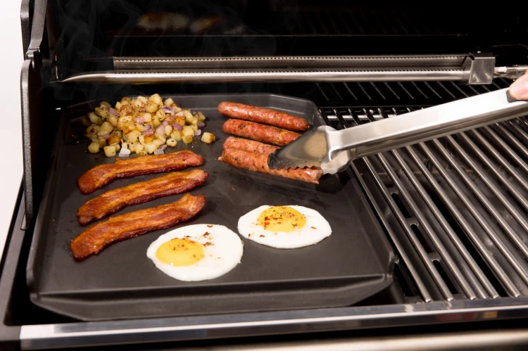 Polgrill_11342_Lifesyle_02.jpg