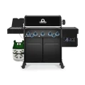 Polgrill-Grill-Hybrydowy-Broil-King-Baron-590-IRP-Shadow-Gaz-Pellet-iQue-z-Zestawem-Rozna-i-Palnikiem-Bocznym-na-Podczerwien-IR-pl (2).webp