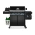 Polgrill-Grill-Hybrydowy-Broil-King-Baron-590-IRP-Shadow-Gaz-Pellet-iQue-z-Zestawem-Rozna-i-Palnikiem-Bocznym-na-Podczerwien-IR-pl (2).webp