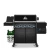Polgrill-baron-590-irp-shadow-pellet-678183-p1_dobregrille.webp