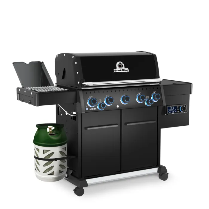 Polgrill-baron-590-irp-shadow-pellet-678183-p2_dobregrille.webp