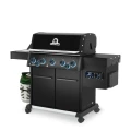 Polgrill-baron-590-irp-shadow-pellet-678183-p3_dobregrille.webp