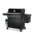 Polgrill-baron-590-irp-shadow-pellet-678183-p3_dobregrille.webp
