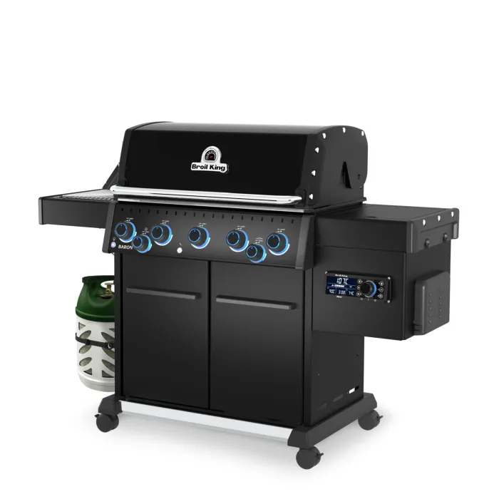 Polgrill-baron-590-irp-shadow-pellet-678183-p3_dobregrille.webp