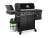 Polgrill-Grill-Hybrydowy-Broil-King-Baron-490-IRP-Shadow-Gaz-Pellet-iQue-z-Zestawem-Rozna-i-Palnikiem-Bocznym-na-Podczerwien-IR-dobregrille.webp