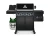 Polgrill-Grill-Hybrydowy-Broil-King-Baron-490-IRP-Shadow-Gaz-Pellet-iQue-z-Zestawem-Rozna-i-Palnikiem-Bocznym-na-Podczerwien-IR-dobregrille1.webp