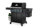 POlgrill-Grill-Hybrydowy-Broil-King-Baron-490-IRP-Shadow-Gaz-Pellet-iQue-z-Zestawem-Rozna-i-Palnikiem-Bocznym-na-Podczerwien-IR-dobregrille2.webp