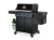 POlgrill-Grill-Hybrydowy-Broil-King-Baron-490-IRP-Shadow-Gaz-Pellet-iQue-z-Zestawem-Rozna-i-Palnikiem-Bocznym-na-Podczerwien-IR-dobregrille2.webp